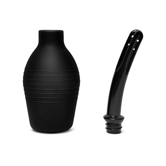 B-Vibe's Deluxe Anal Exploration Kit