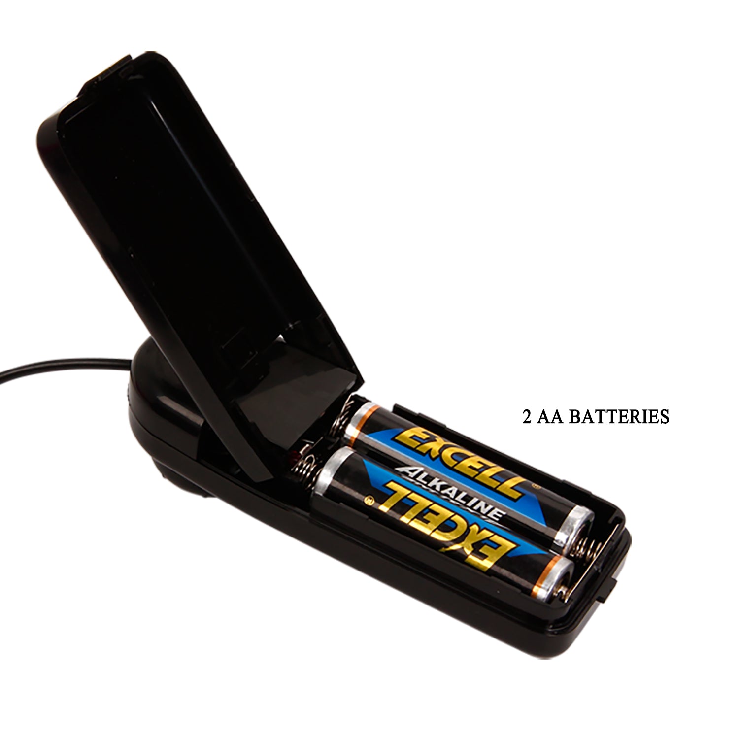 Pretty Love Marion Vibrating Strap-On Harness with Dildo Tan Strap On Sextoys