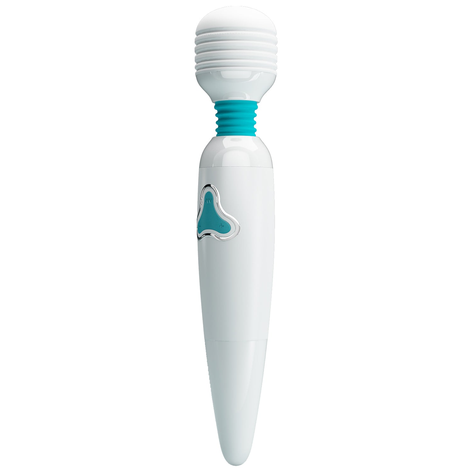 Pretty Love Cloud Rechargeable Body Wand Massager Body Wands