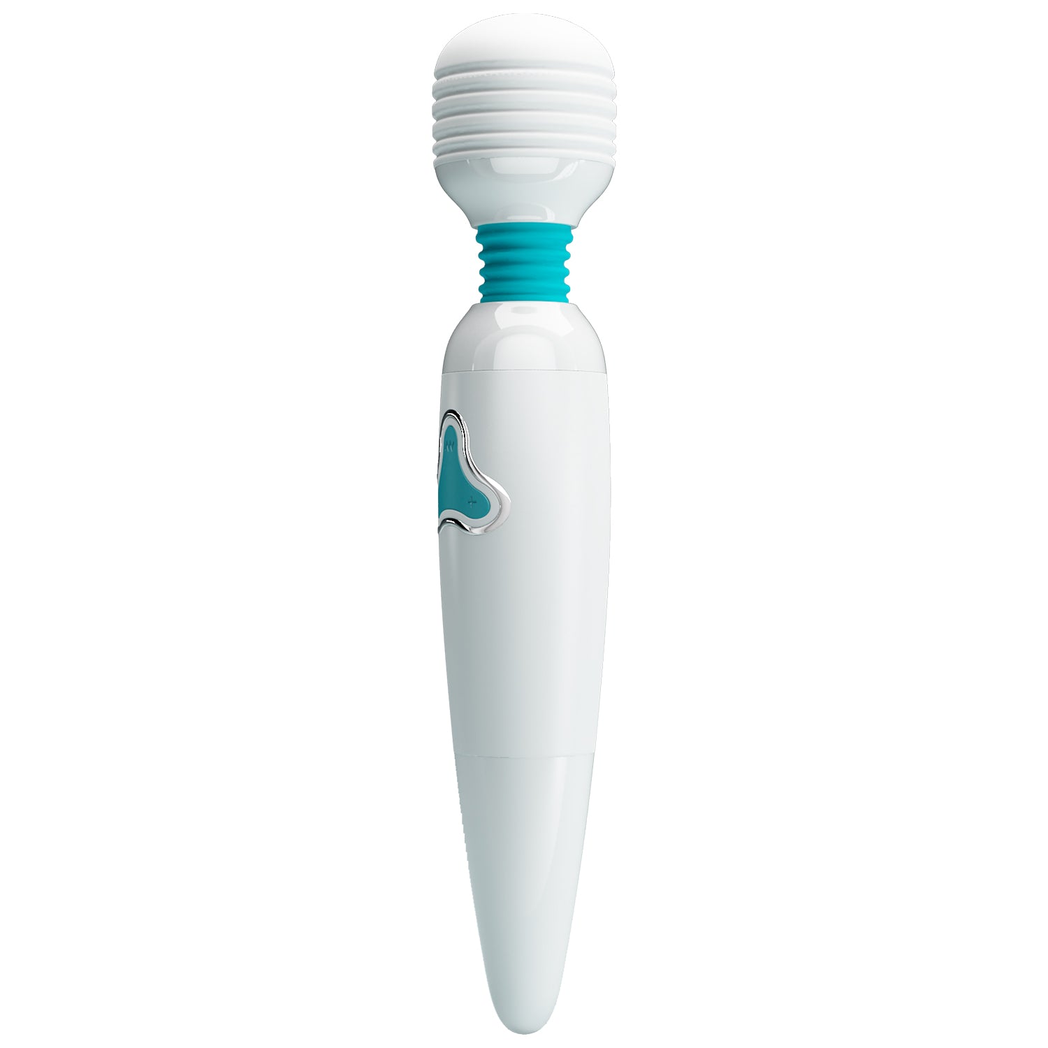 Pretty Love Cloud Rechargeable Body Wand Massager Body Wands
