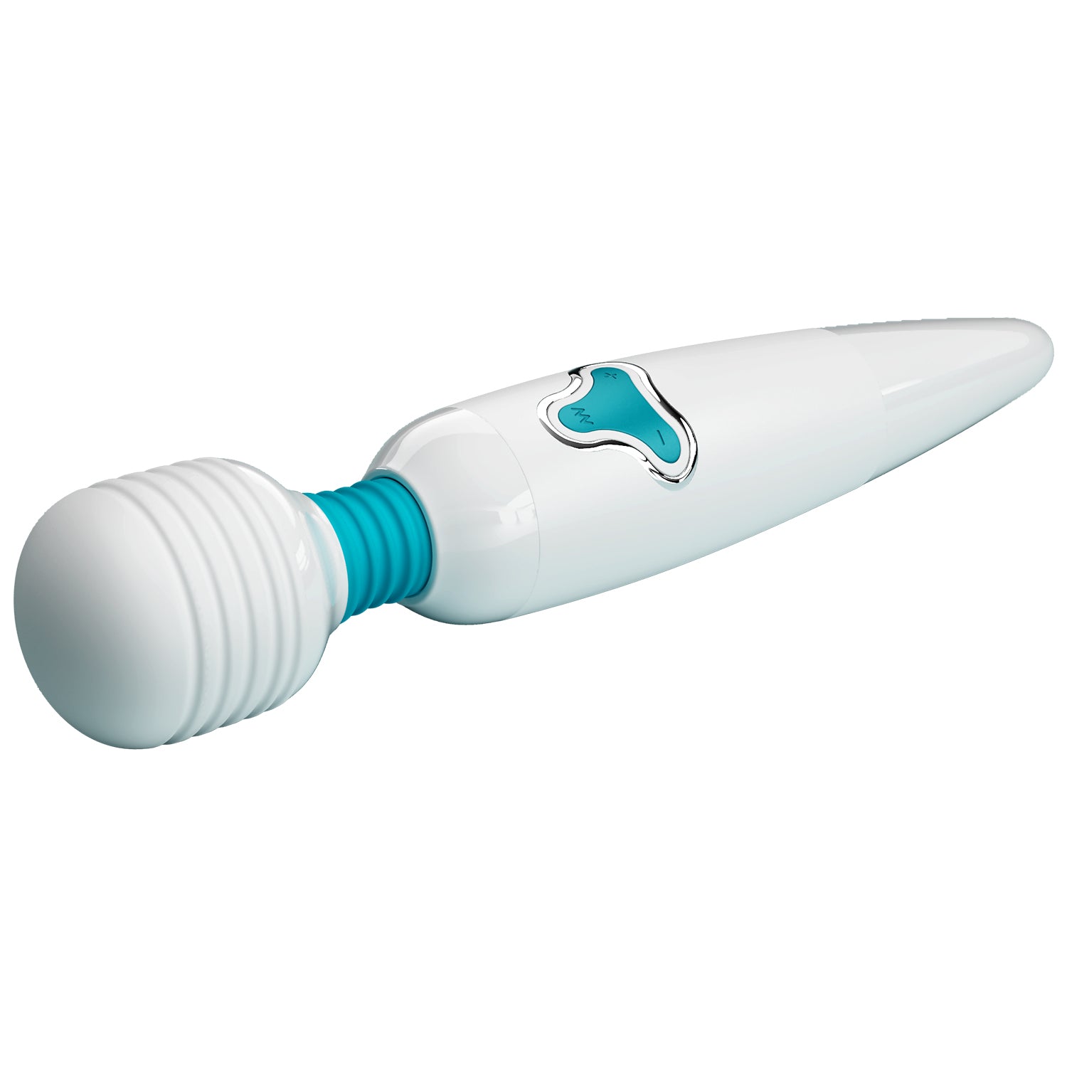 Pretty Love Cloud Rechargeable Body Wand Massager Body Wands