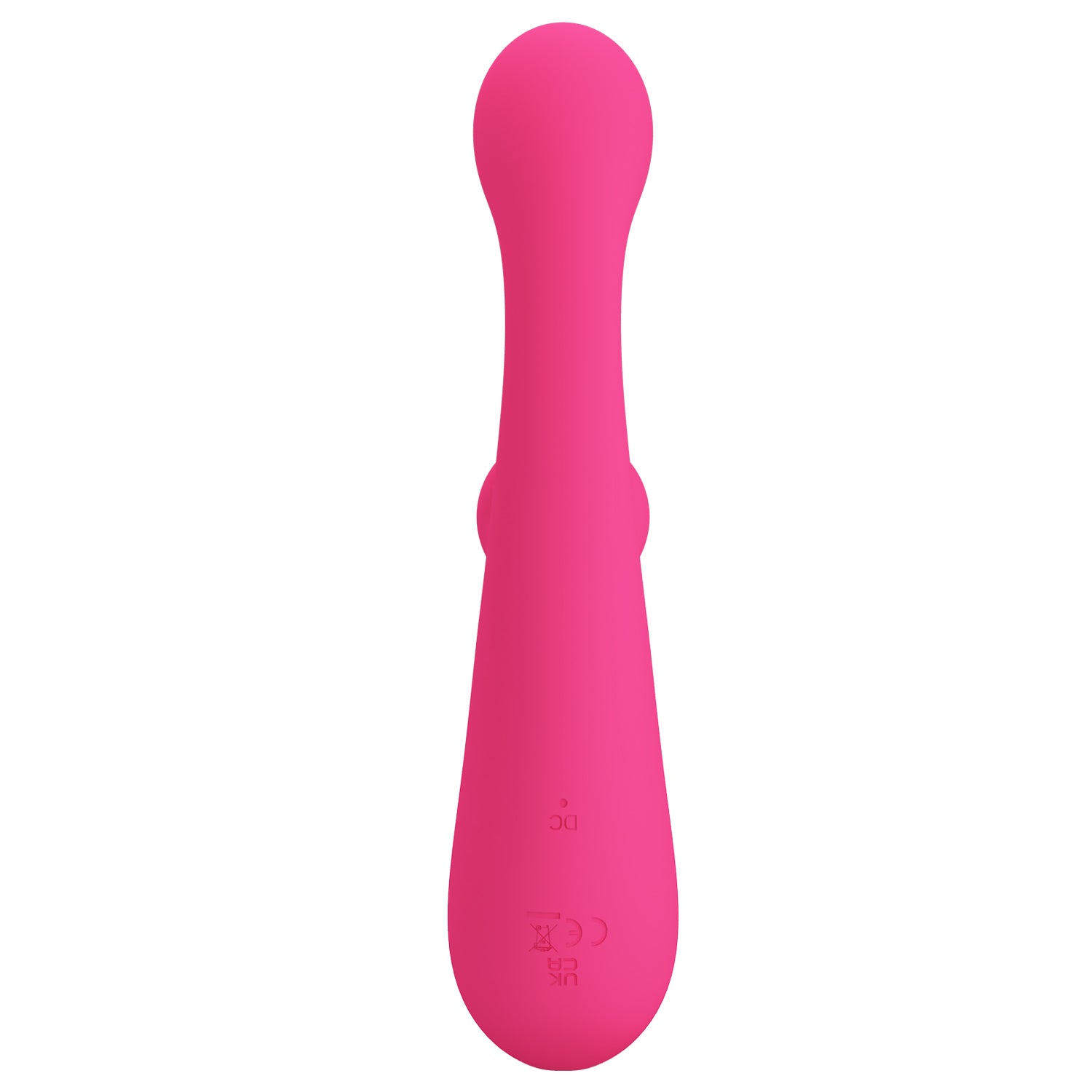 Stavros The Great Skylar Rechargeable Rabbit Massager Rabbit Vibrators