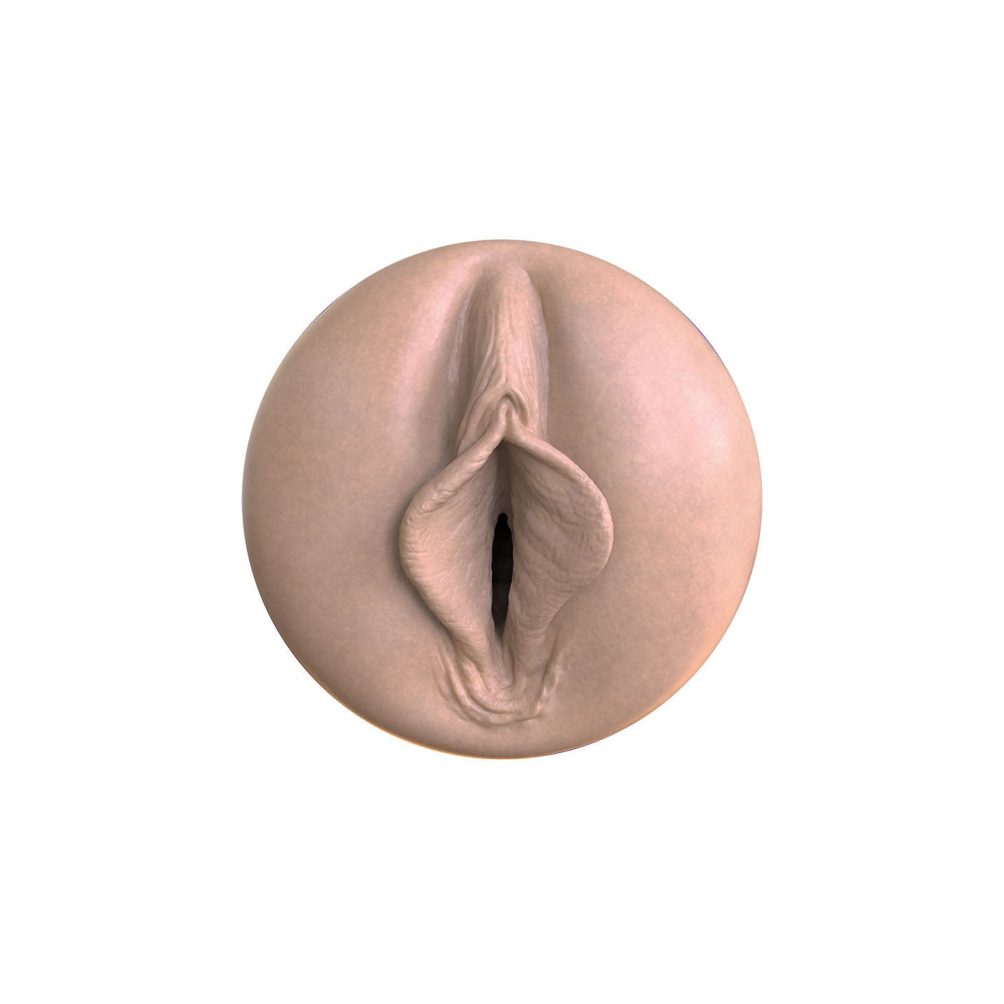 Fleshlight Boost Bang Realistic Pleasure Male Masturbator Masturbators and Strokers