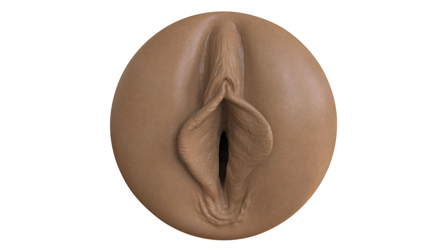 Fleshlight Boost Bang Realistic Pleasure Male Masturbator Masturbators and Strokers