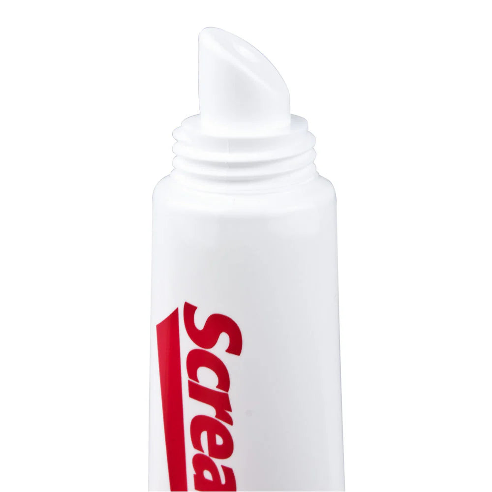 Screaming O Hightened Stimulation Climax Cream For Her Delay and Excite Sprays