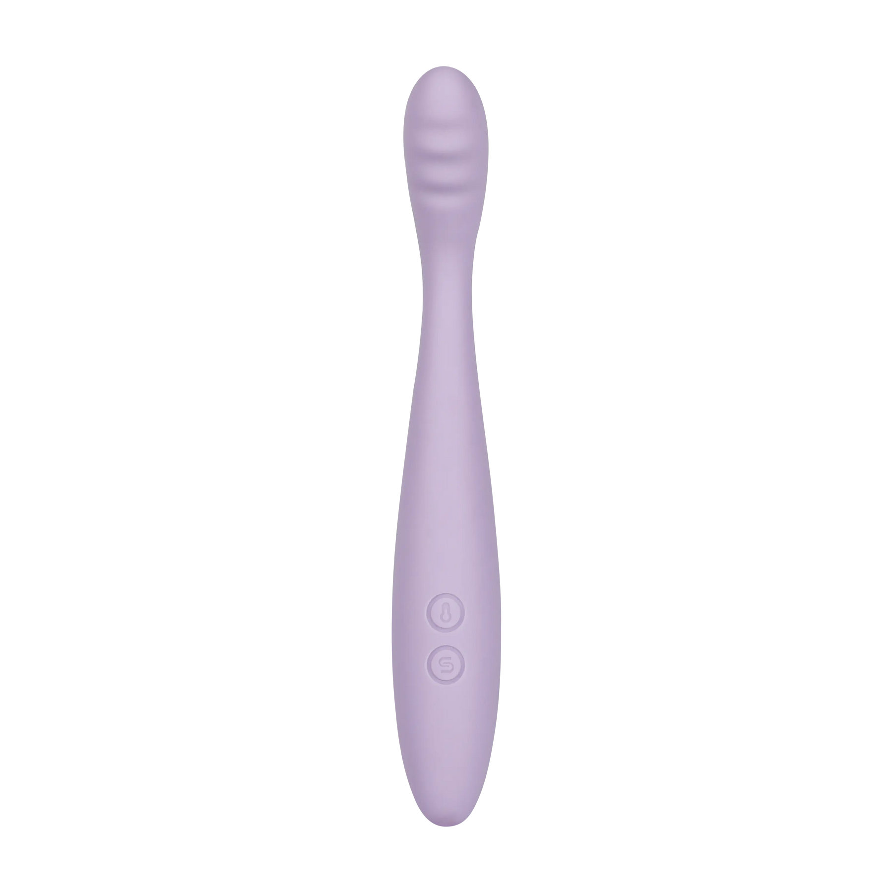 Svakom Cici 2 App-controlled Slim G-spot Vibrator G-Spot Vibrators
