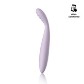 Svakom Cici 2 App-controlled Slim G-spot Vibrator G-Spot Vibrators