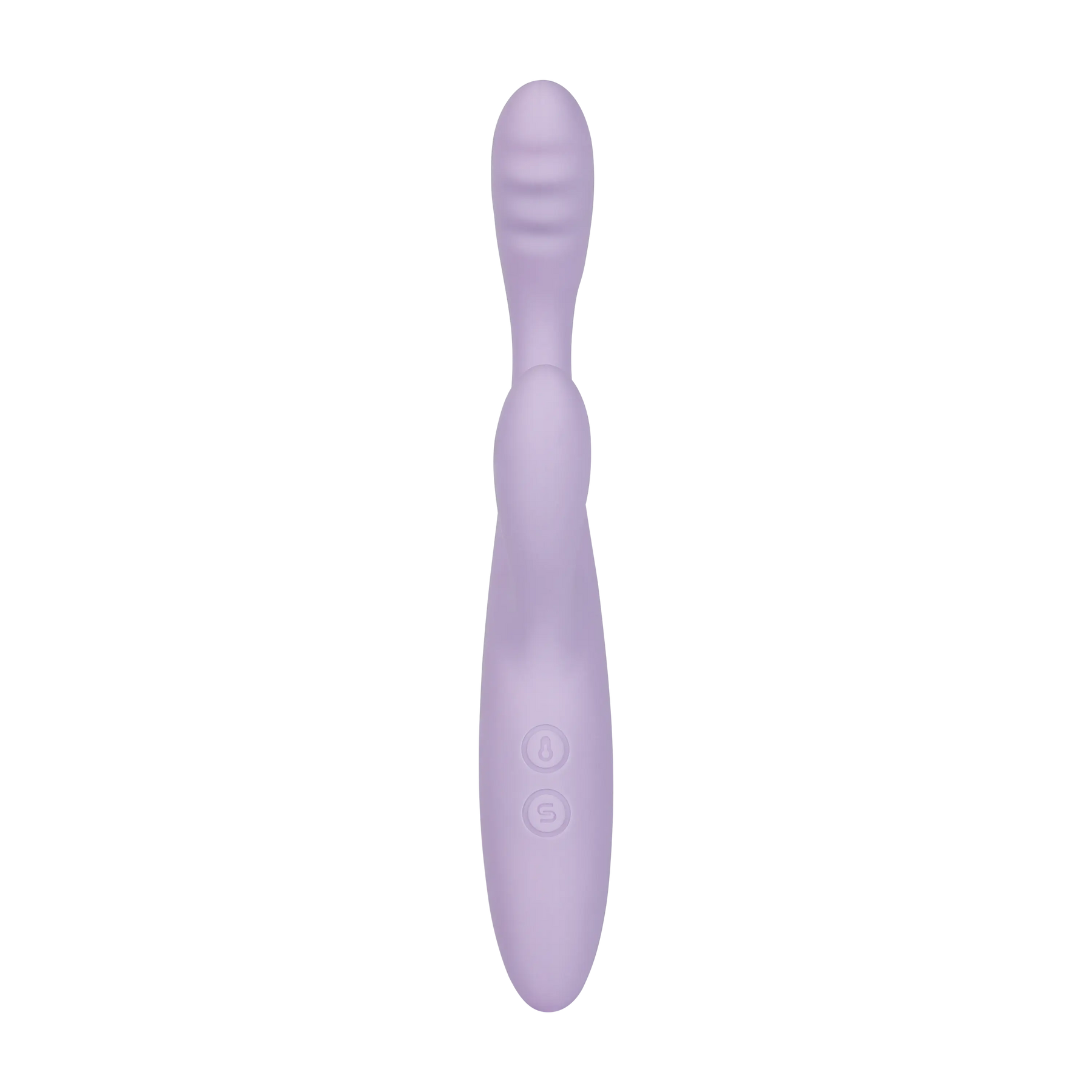Svakom Cici + 2 App Controlled Slim Rabbit Vibrator Rabbit Vibrators