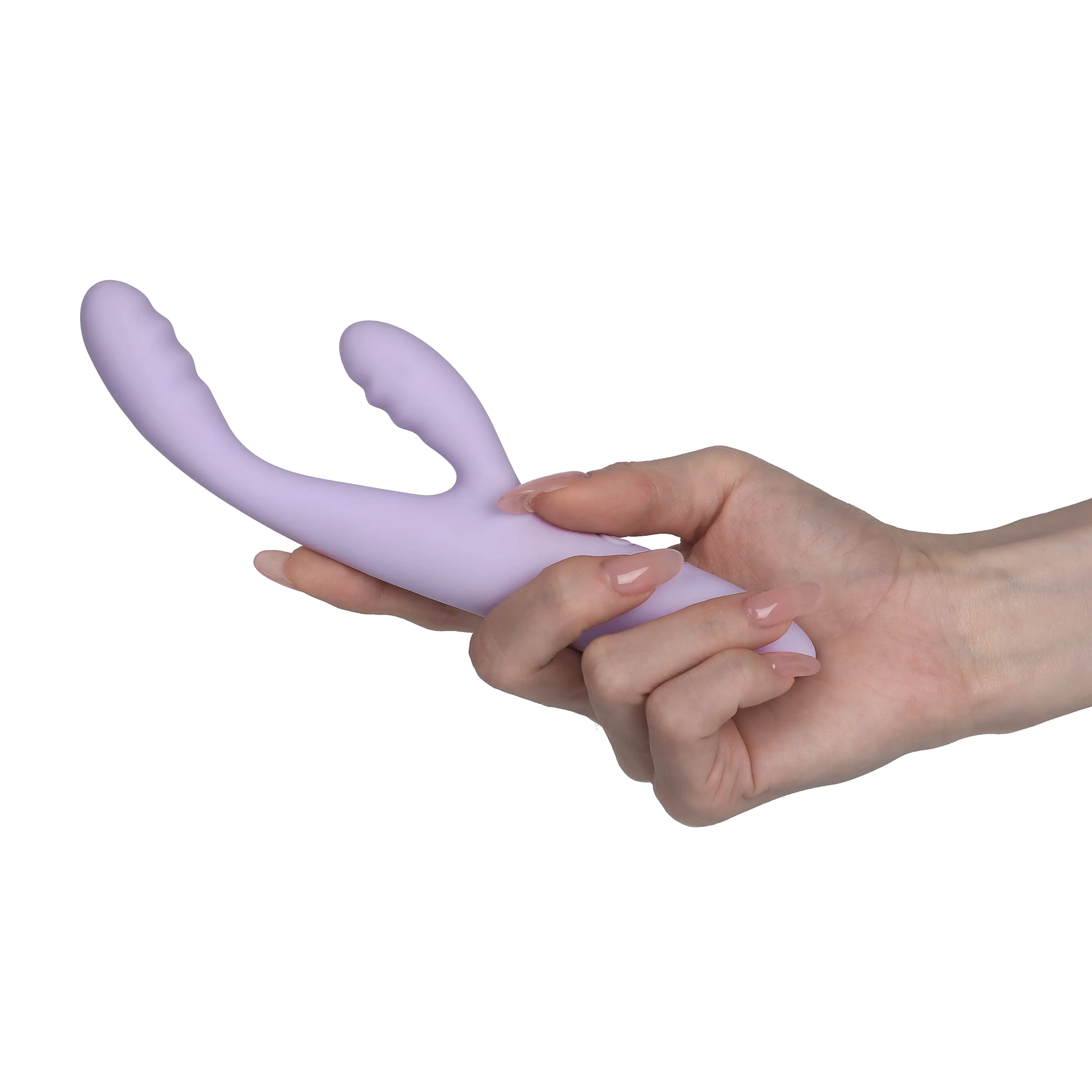 Svakom Cici + 2 App Controlled Slim Rabbit Vibrator Rabbit Vibrators