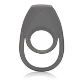 Apollo Rechargeable Vibrating Support Cock Ring Vibrating Cock Rings