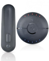 Jimmyjane Form 1 Remote Controlled Wearable Vibrator Waterproof Vibrators