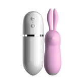 Pipedream Crush Precious Vibrating Bullet Massager Bullet Vibrators