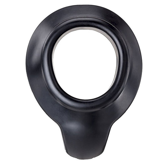 Cock Armour Standard by Perfect Fit - Cock Rings
