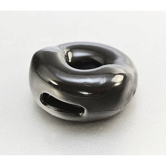 Sport Fucker Half Pipe Cock Ring