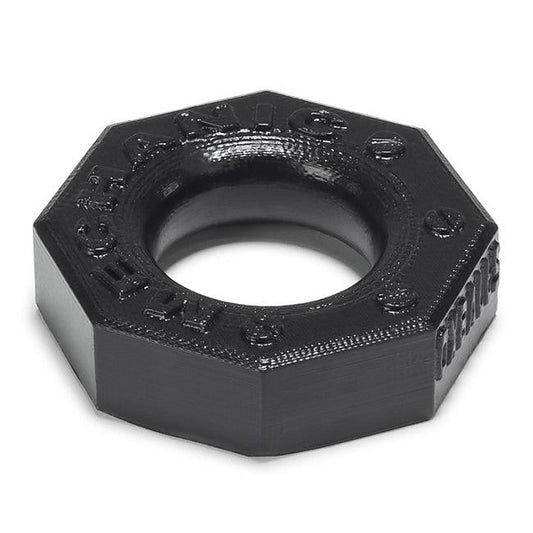 Mechanic Cock Ring by Oxballs - Cock Rings