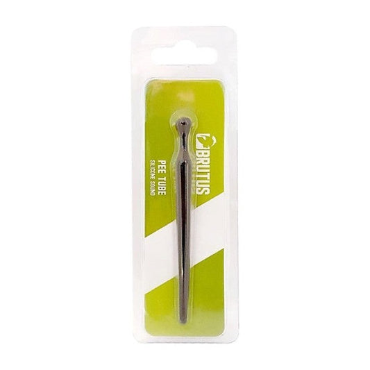 Brutus Progressive Urethral Sound Plug - Personalized Sizing - Penis Plugs