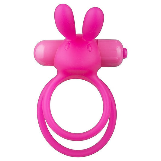 ScreamingO Ohare XL Cock Ring - Cock Rings
