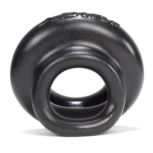 Juicy Bendable Cock Ring by Oxballs - Cock Rings