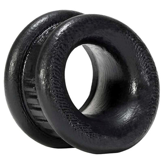 Neo Ballstretchers Angle by Oxballs - Cock Rings