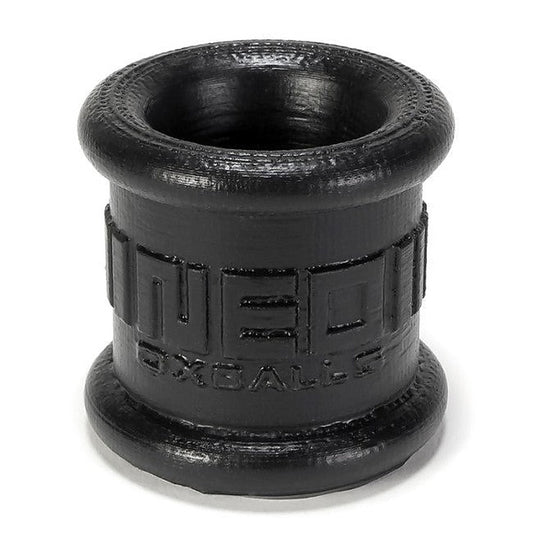 Neo Ballstretchers Tall by Oxballs - Cock Rings