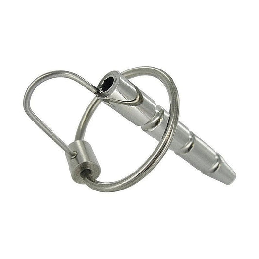 Vex Penis Jewel - Penis Plugs