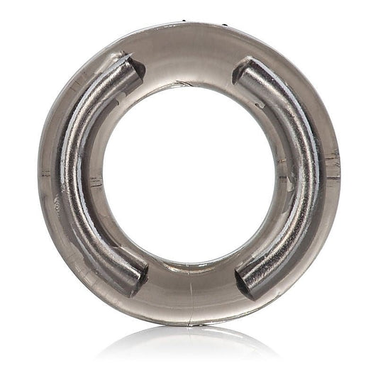 Apollo Support Erection Enhancer - Stretchy Cock Rings