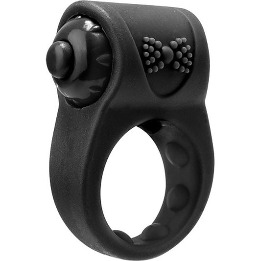 ScreamingO PrimO Tux Cock Ring