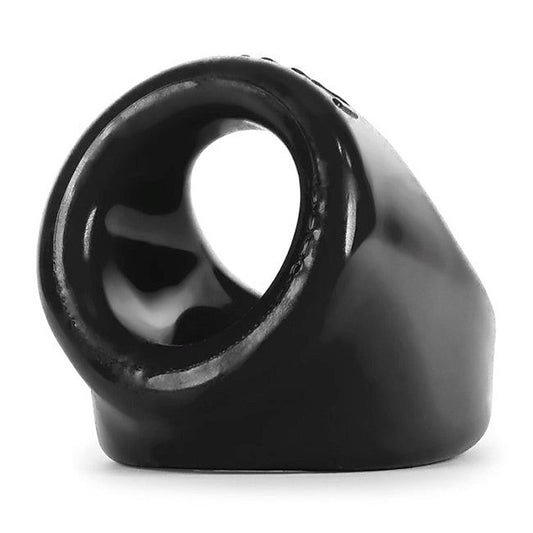 Unit-X Cocksling by Oxballs - Cock Rings