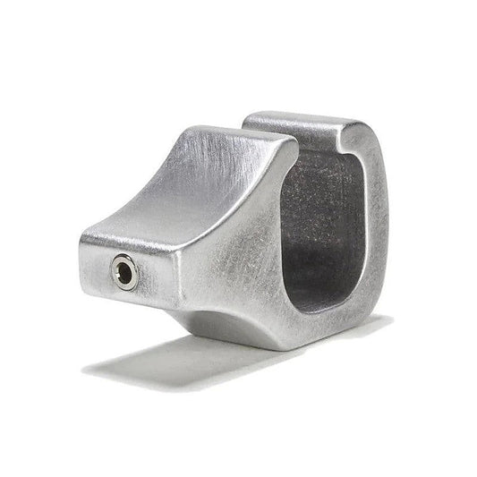 Oxballs Volt Cock Ring Electrifier