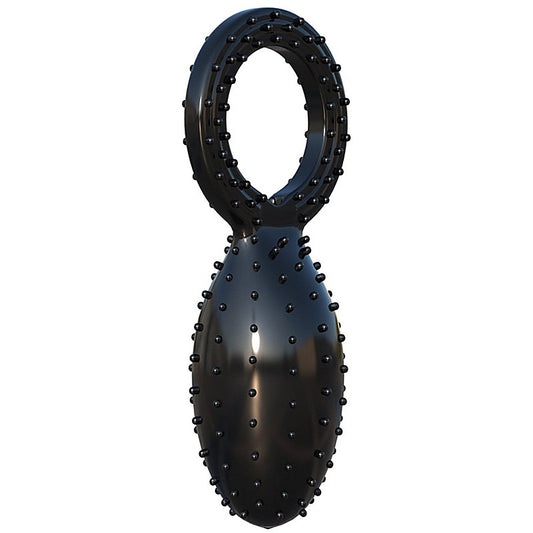 Pipedream Fantasy C-Ringz Buzz Bomb Stretchy Cock Ring