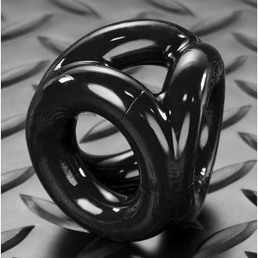 Tri-Sport Cocksling by Oxballs - Cock Rings