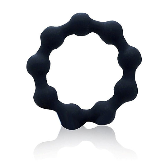 Dorcel Luxury Collection Maximize Ring