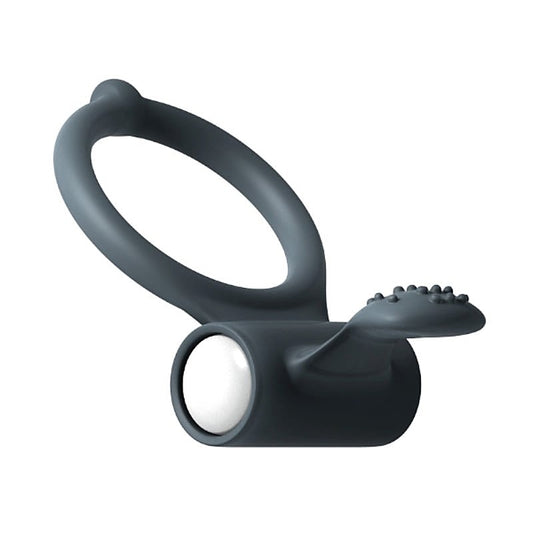 Dorcel Luxury Collection Power Clit Cockring
