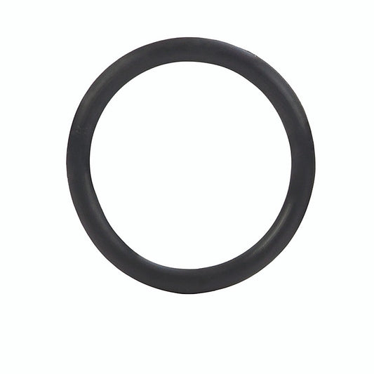 CalExotics 3 Piece Stretchy Rubber Cock Ring Set - Stretchy Cock Rings