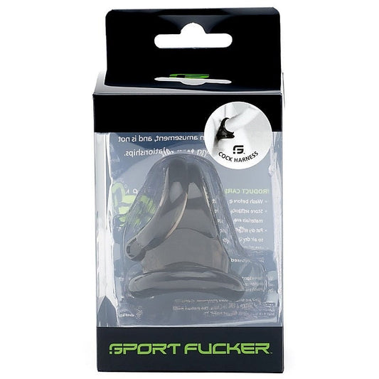 Sportfucker Cock Harness