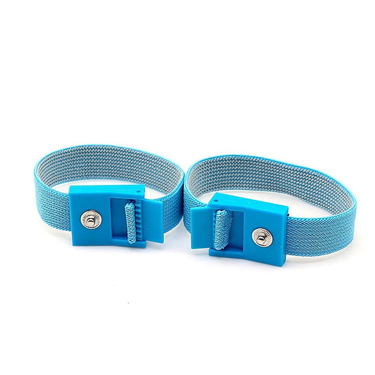 BDStyle Intimate Pleasure Enhancer - Compact TPR Harness Ring