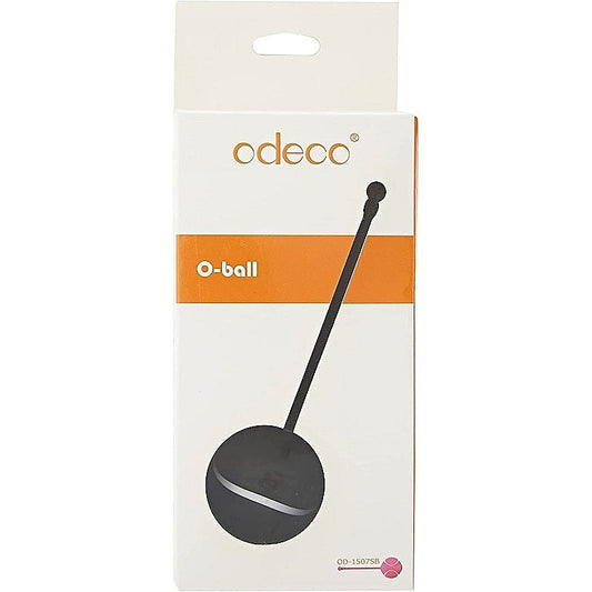 Odeco Oh Boy Smart O-Ball