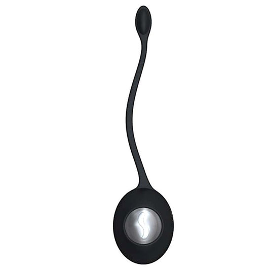 Myball Kegel Exerciser by My Lovey Sextoys - Sex Kits