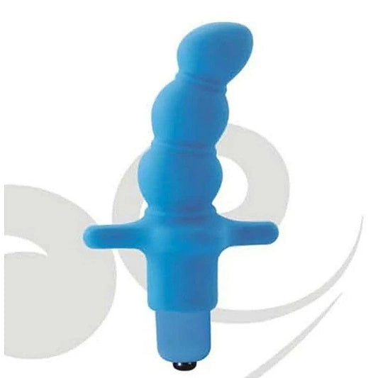 XaXaXoom Play Booty Anal Plug - Prostate Toys