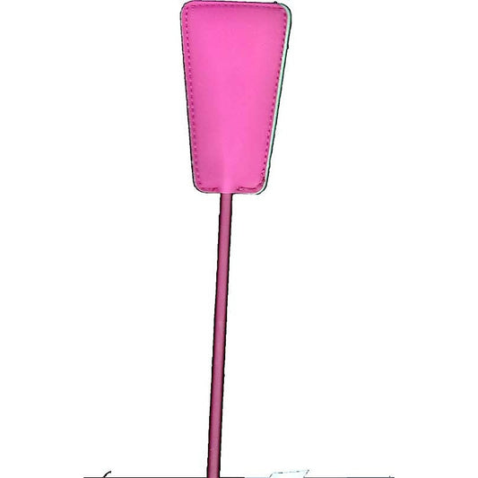 Sensual Spanking and Tickling Spatula Crop by RoomFun