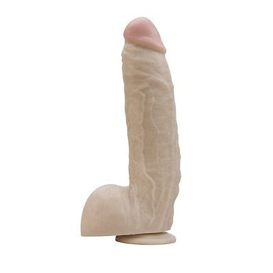 Falcon Ken Ryker SuperCock - Realistic Dildos