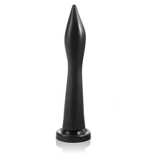 Ignite Small Goose With Suction Cup - Realistic Dildos