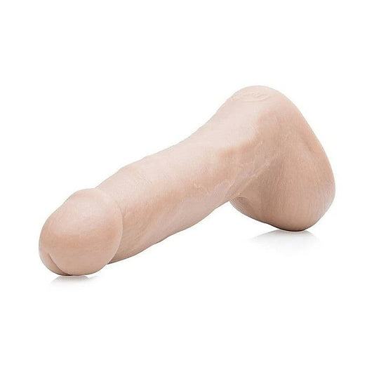 FleshJack Austin Wilde Realistic Looking Dildo - Anal Dildos
