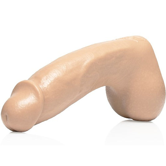 FleshJack Boys Joey Mills Life Size Realistic Silicone Dong - Realistic Dildos