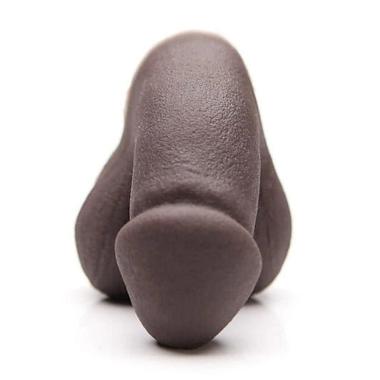 Tantus On The Go Packer