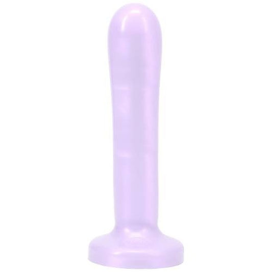 Tantus Silk Silicone Dildo Large - Realistic Dildos