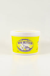 Boy Butter Original Oil Based Adult Lubricant 16 Oz Tub Massage Oils and Lubricants