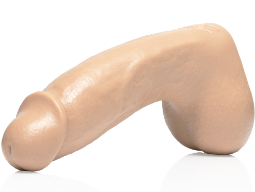 FleshJack Boys Joey Mills Life Size Realistic Silicone Dong Realistic Dildos