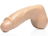FleshJack Boys Joey Mills Life Size Realistic Silicone Dong Realistic Dildos