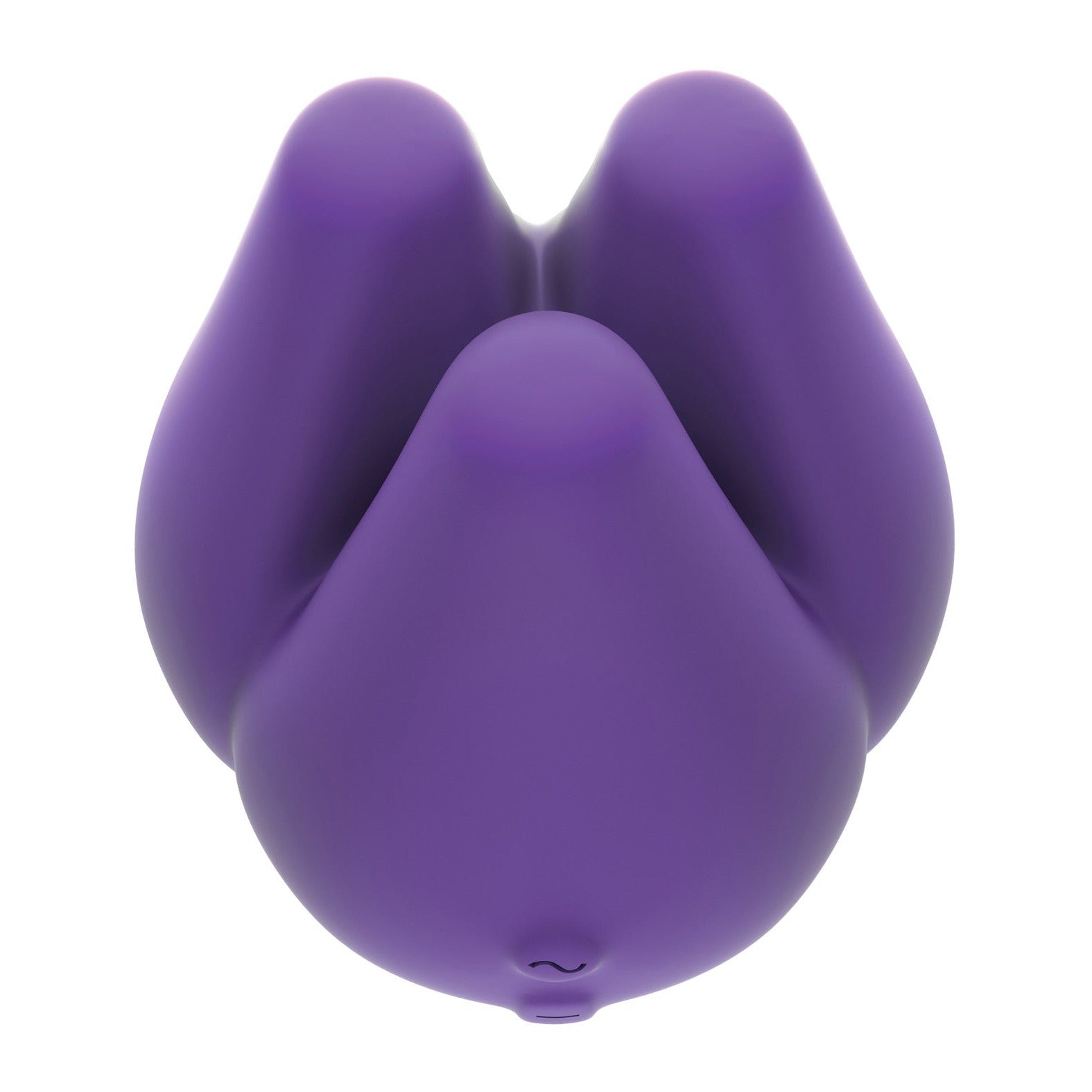 Jimmyjane Love Pods Tre Pure UV Sanitizing Mood Light Clit Ticklers and Pulsators